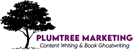 Plumtree Marketing